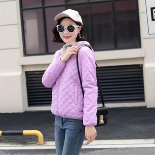 Set áo ngọc lam linh