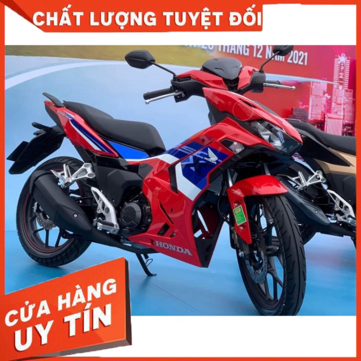Honda Winer X V3 Mới 2022 Miếng dán PPF bảo vệ mặt đồng hồ xe, chống trầy xước màn hình, xước tự phục hồi , PPF USA
