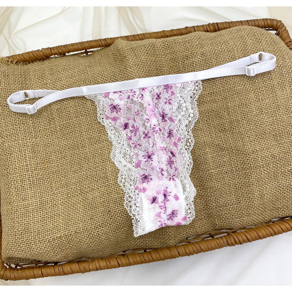 Set đồ lót nữ cao cấp gồm quần + áo bản thiết kế giới hạn | BigBuy360 - bigbuy360.vn