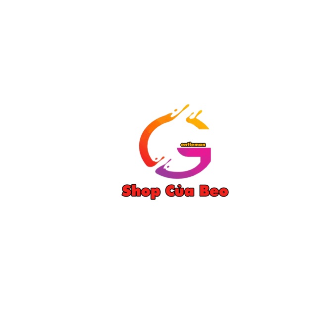 Shop_của_Beo