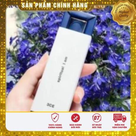 [CHUẨN AUTH] Son 3CE 3 Màu, Son 3CE Vỏ Xanh-Vỏ Vàng-Vỏ Đỏ, Color Of The Year - Hot trend 2020 | BigBuy360 - bigbuy360.vn