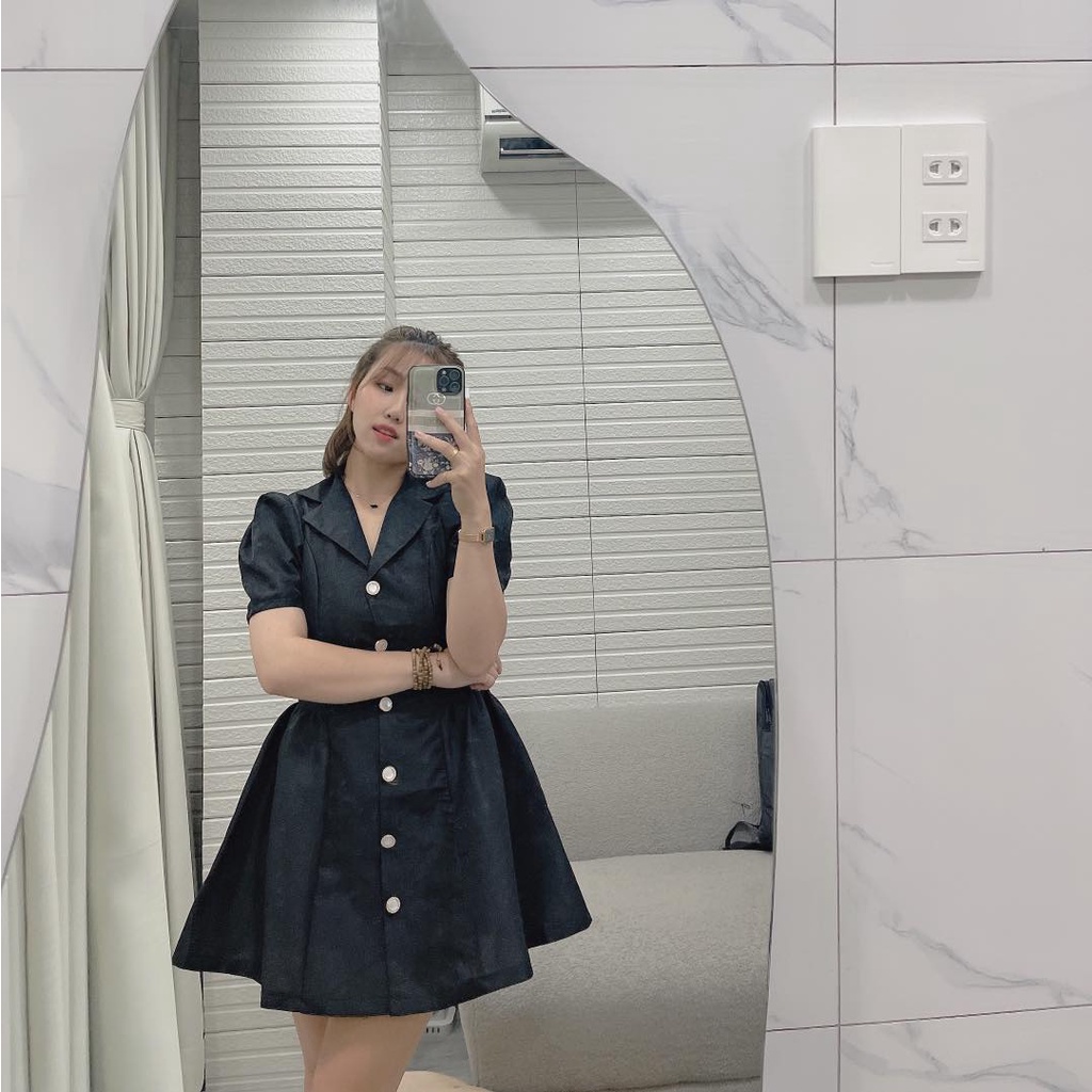ĐẦM TIỆC LẤP LÁNH 3M