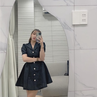 ĐẦM TIỆC LẤP LÁNH 3M
