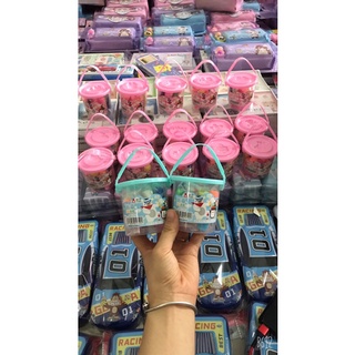 Đất nặn xô