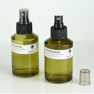 Verbena ketone giảm mụn ẩn, đầu đen thu nhỏ lỗ chân lông & cải thiện mụn trứng cá