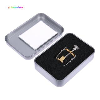 Dụng Cụ Bẻ Móng Chân Mọc Ngược