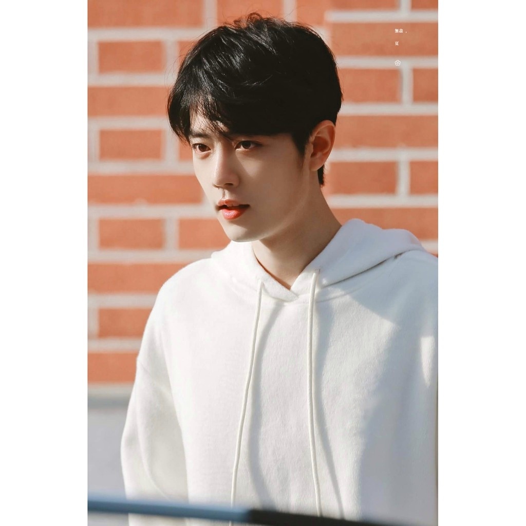 Áo hoodie trơn basic cao cấp