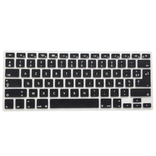 Miếng lót bàn phím Macbook