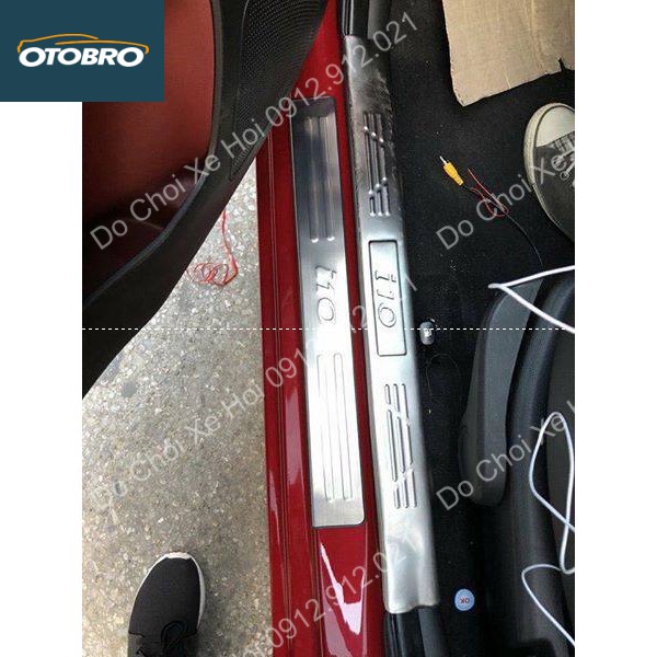 ỐP BẬC TRONG NGOAI cửa i10