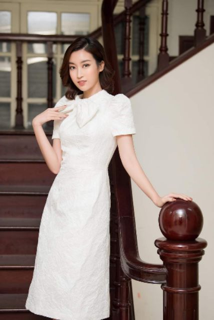 Vải gấm vân hoa