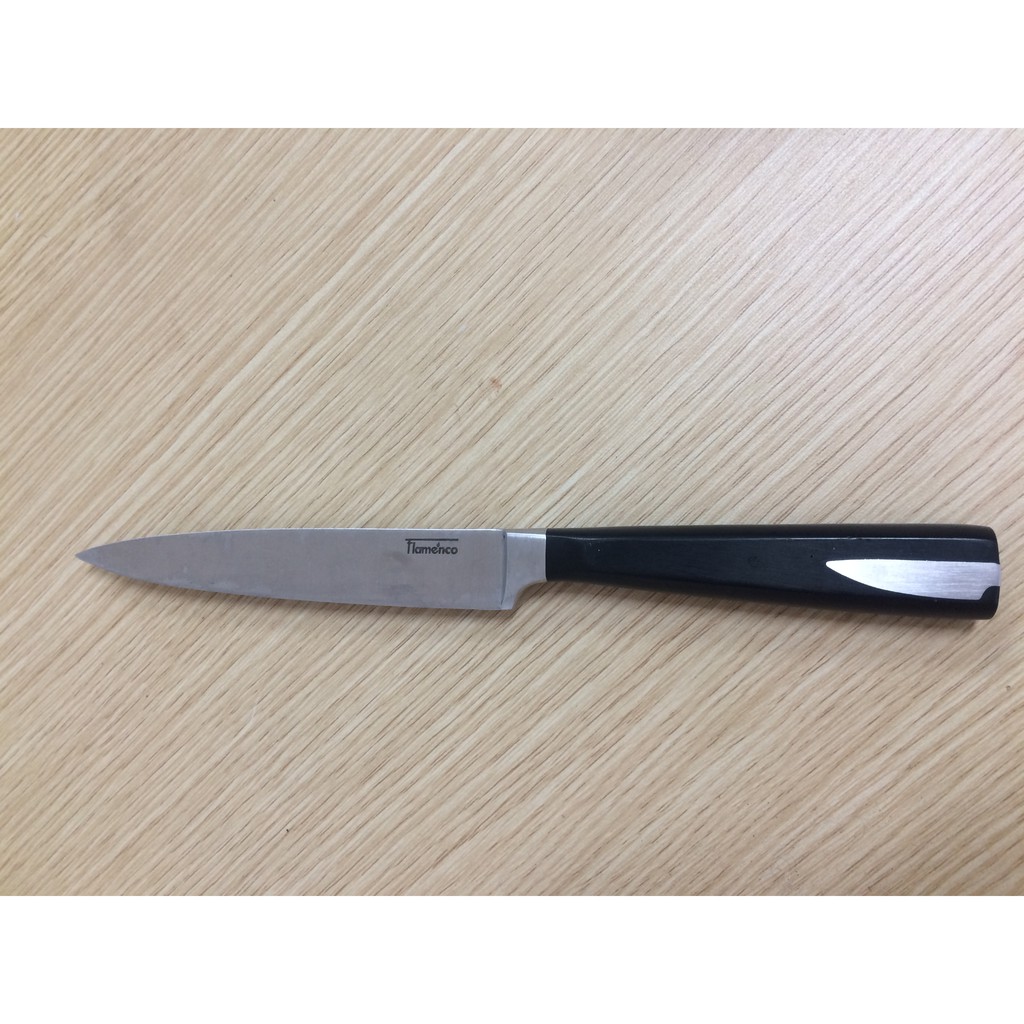 Dao đa năng Flamenco FSKBS07