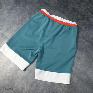Bộ Uniqlo 2020