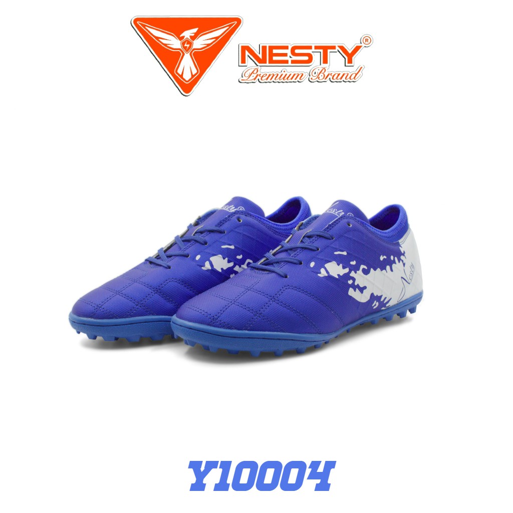 Giày bóng đá Nesty PRINCE Nhiều mẫu - Giầy đá bóng chính hãng bảo hành 12 tháng - Xume Đà Nẵng - Đoàn Mạnh Hùng