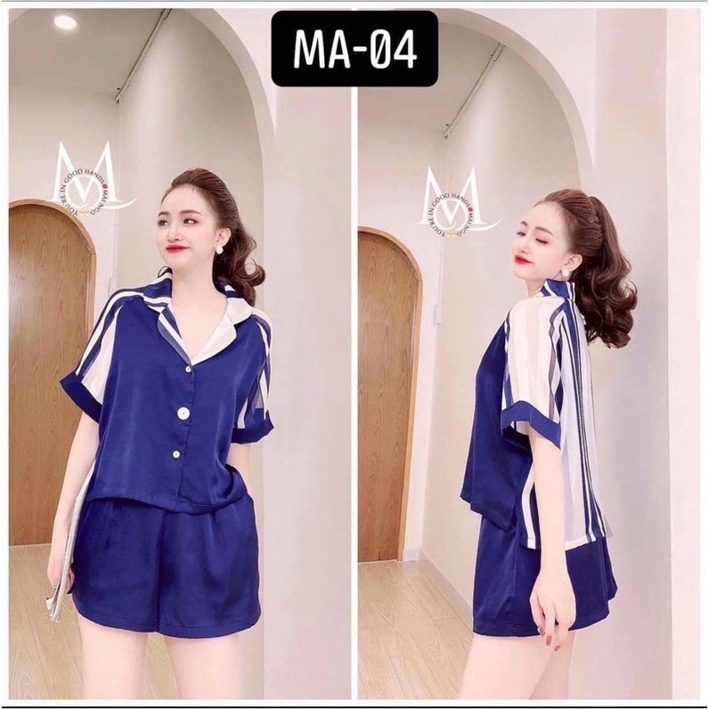 combo khách chốt live 180k