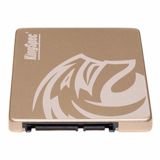Ổ cứng SSD Kingspec P3-512 2.5 Sata III 512Gb