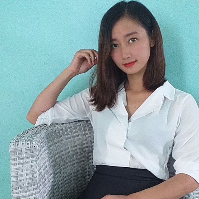 nguyenthituyet0304