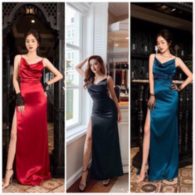 Đầm thiết kế cao cấp( chốt live)
