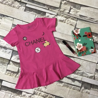 💥💥💥váy cao cấp combo 4 đầm