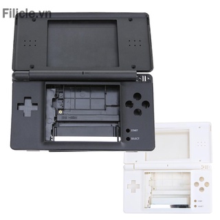 Vỏ bảo vệ cho Nintendo DS Lite N
