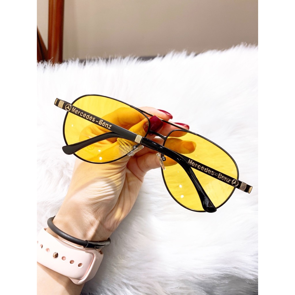 [Mã FAGOGO giảm 12% đơn 99K] Kính mát đổi màu chống tia UV, chống chói GV250 thời trang giá tốt ⭐Freeship Xtra⭐ | BigBuy360 - bigbuy360.vn