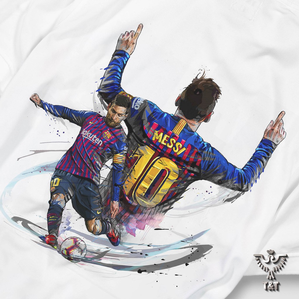 Áo thun nam áo phông nam thiết kế hình đẹp nét M10 | BigBuy360 - bigbuy360.vn