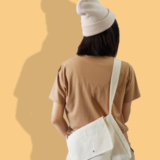 SOIS Nón Len Trơn (Vani) - Mũ Beanie basic unisex nam nữ - Co giãn tốt - Che tai