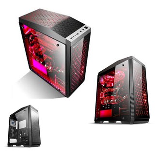 Case Golden Field G5B