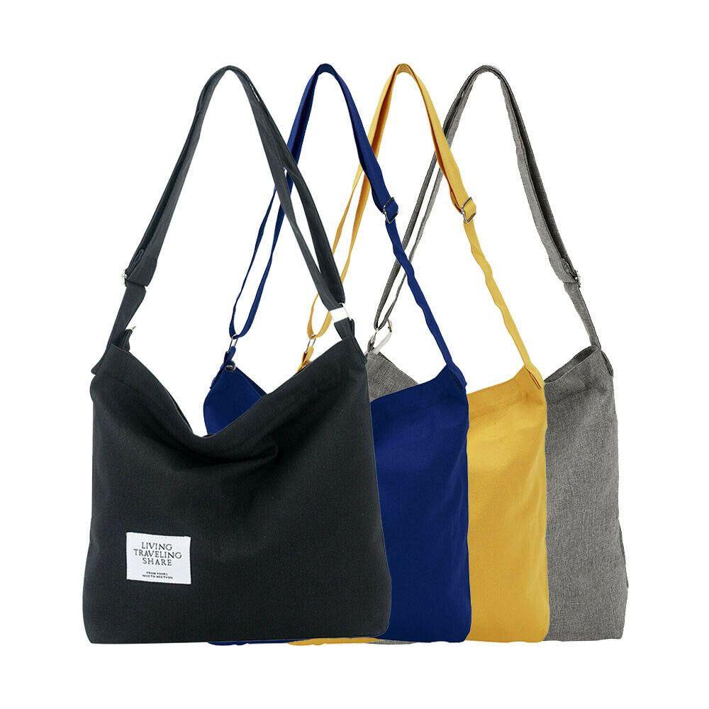 Túi Da Đeo Chéo Thời Trang Cho Nữ