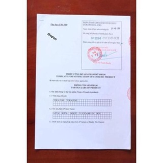 SỮA RỬA MẶT VITAMIN B3 THANH TRANG [TD92]