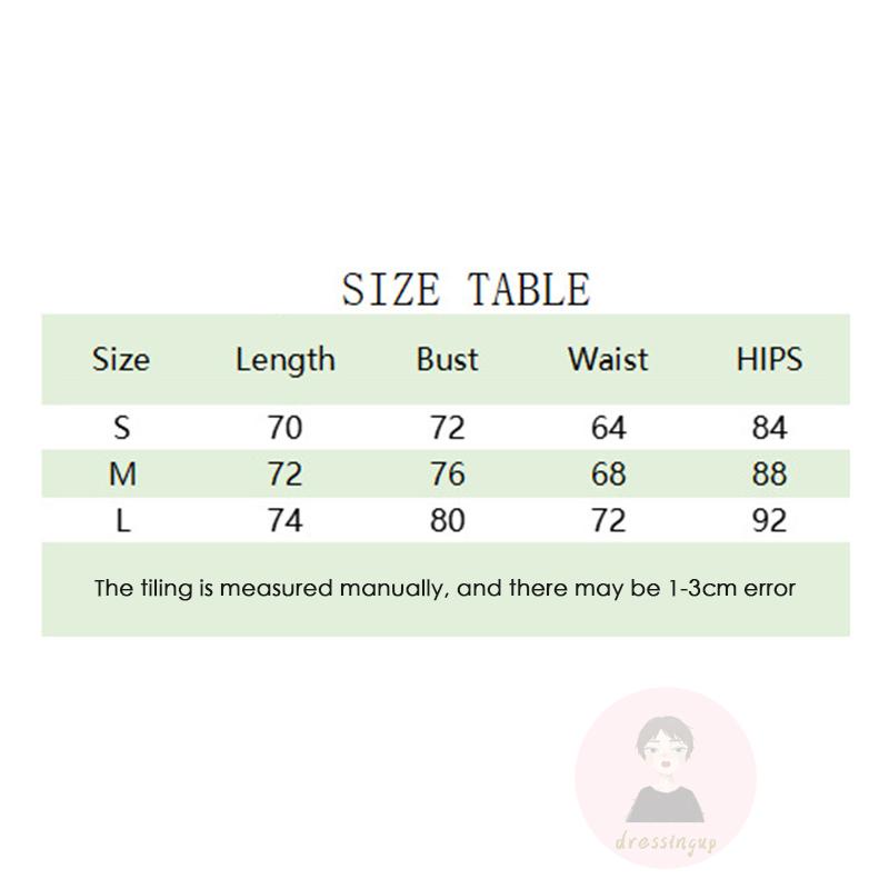 Đầm Hai Dây Màu Sắc Trơn Thời Trang Mùa Hè Quyến Rũ Cho Nữ