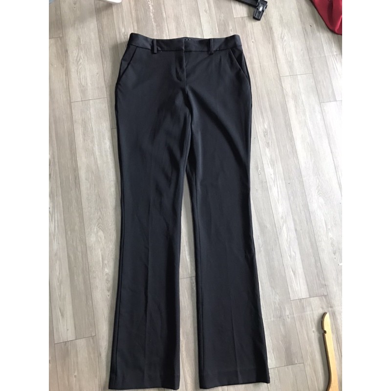 quần Tây VNXK | BigBuy360 - bigbuy360.vn