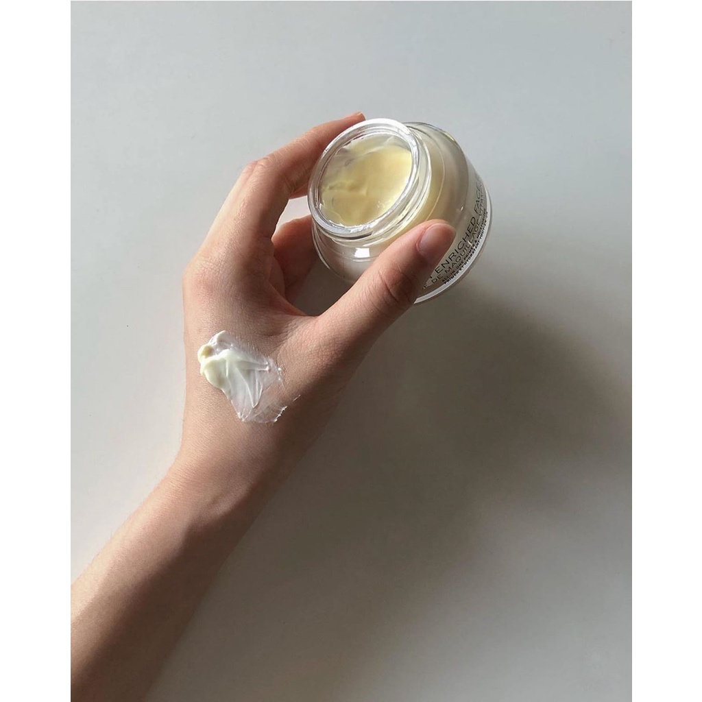 Kem lót BOBBI BROWN vitamin enriched kiềm dầu nâng tone che khuyết điểm bộ trang điểm chính hãng KL chumia