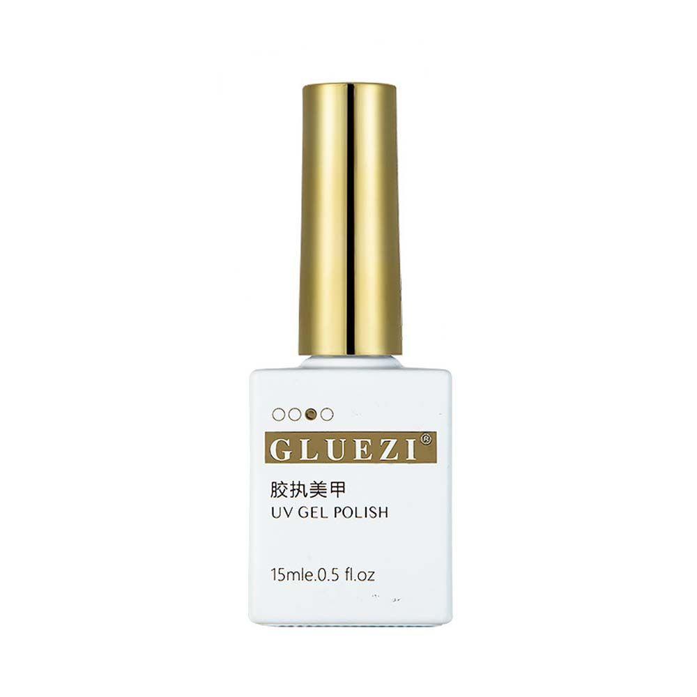 Sơn Móng Gel UV Mắt Mèo Phong Cách Hàn Quốc