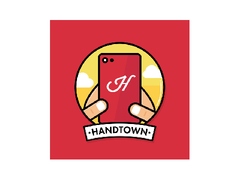 Handtown Official Store