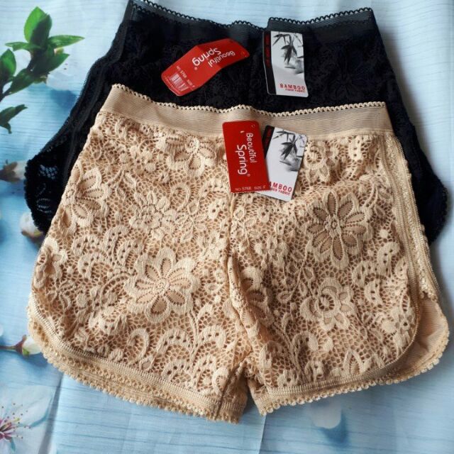 giảm giá Quần sọc đùi mặt váy. | BigBuy360 - bigbuy360.vn