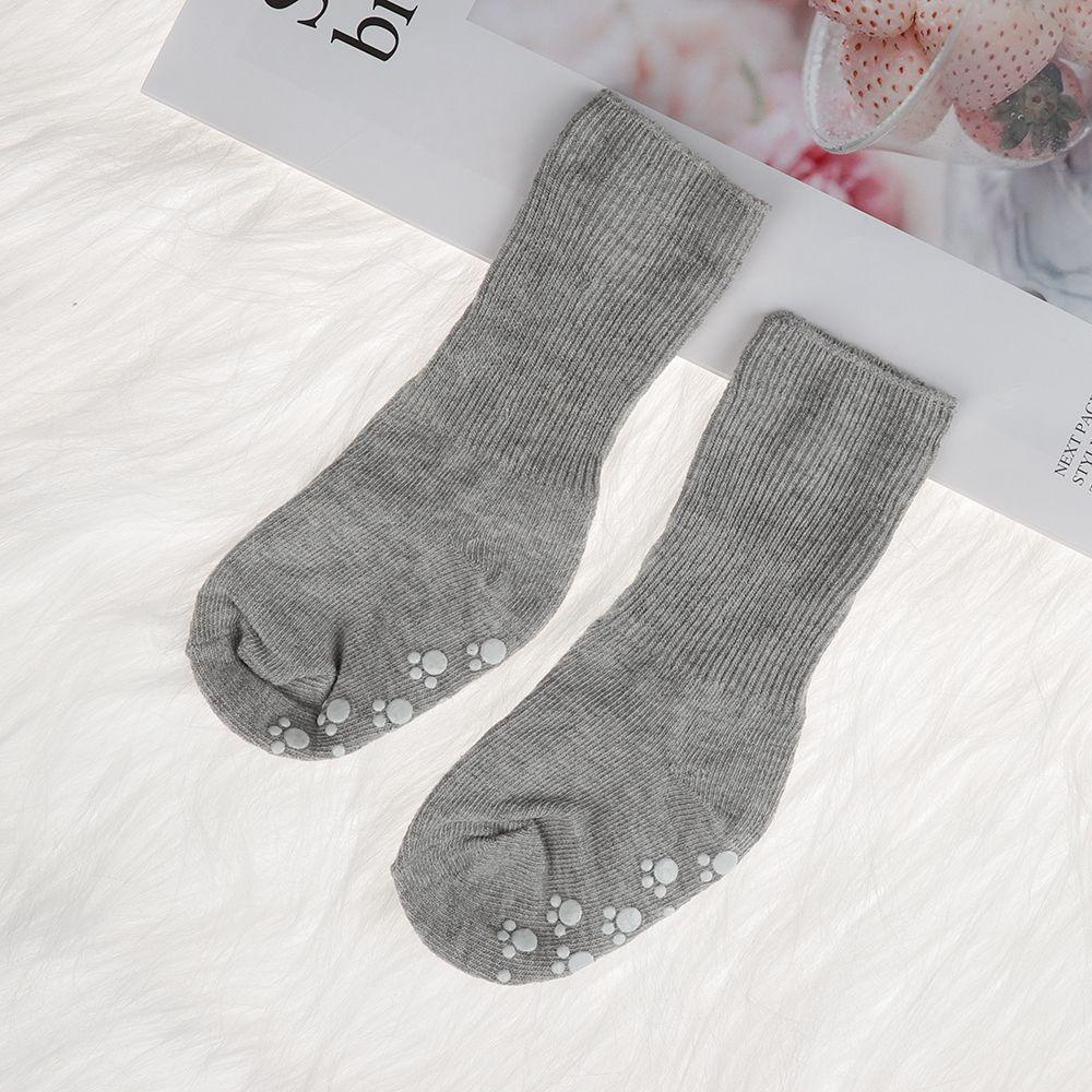 SUSANS W w w w w w w w w w w w w w w w w w w w w w w w w w w w w w w w w w w w w w w w w w w w w w w w w w