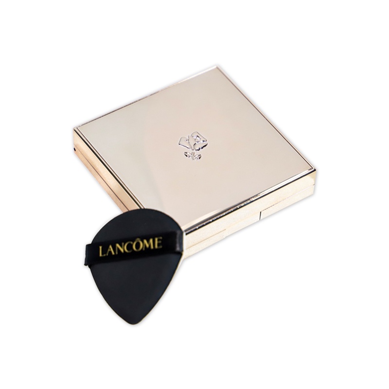 Kem nền bb dạng lỏng lancome 5g 110 # 130 # 150 # 100 #