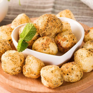 [HÀNG CHẤT LƯỢNG] BÁNH GẠO CARADA THÁI LAN