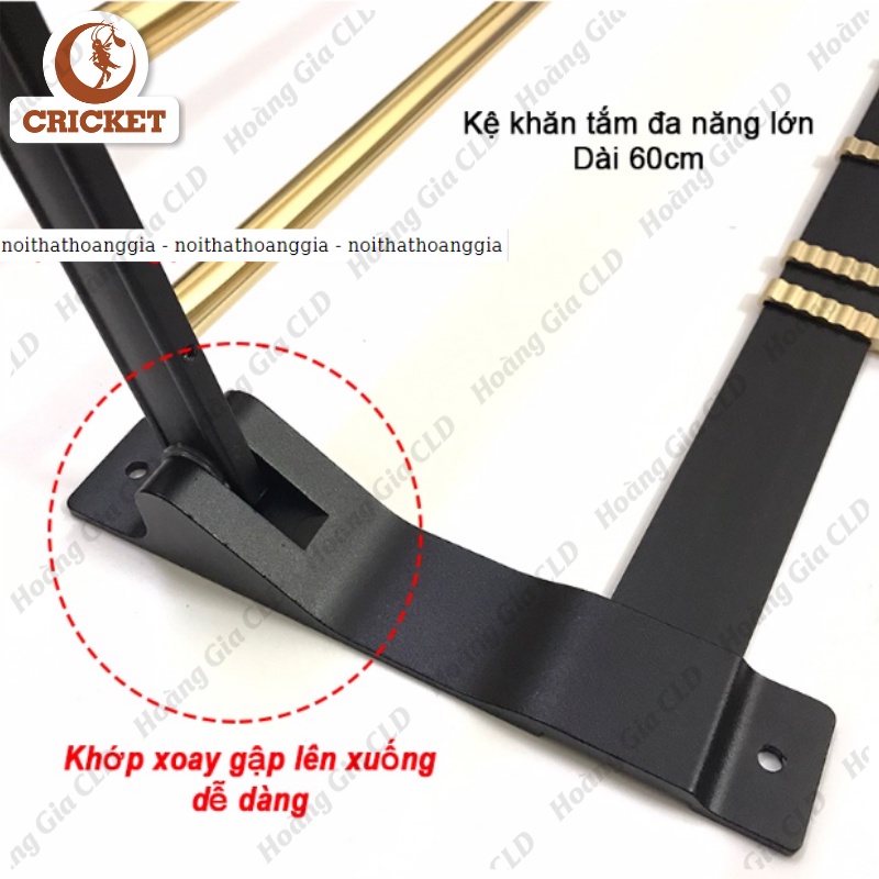 [GIÁ TỐT] Combo 6 món phụ kiện phòng tắm sơn nano tĩnh điện Đen Vàng sang trọng, chống xước, không bong tróc