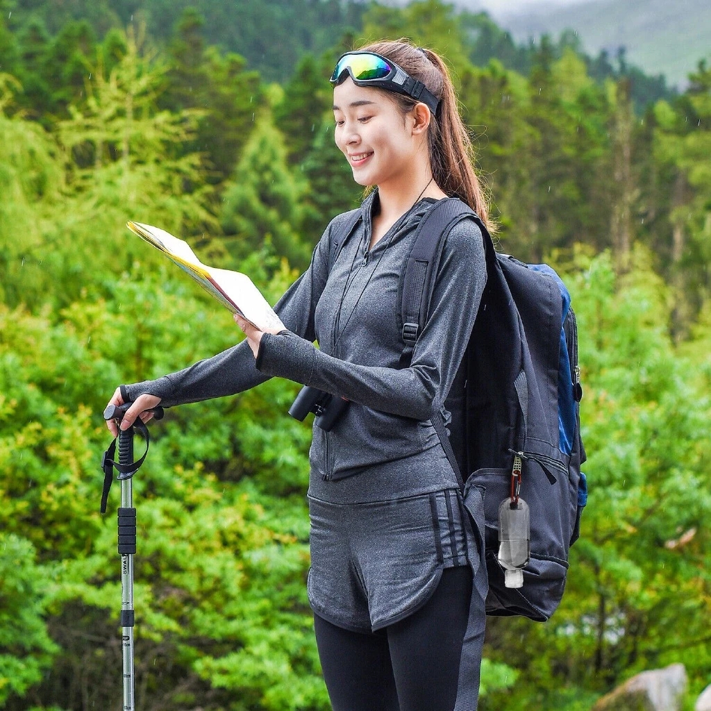 Bình Xịt Đựng Nước Rửa Tay Tiện Lợi