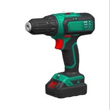 MÁY KHOAN PIN 14.4V DCA  ADJZ18-10EM [CHÍNH HÃNG]