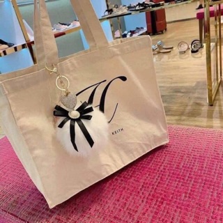 Tote bag của C&K
