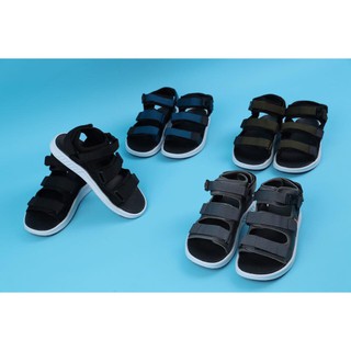 SANDAL NAM CỰC CHẤT PHONG CÁCH