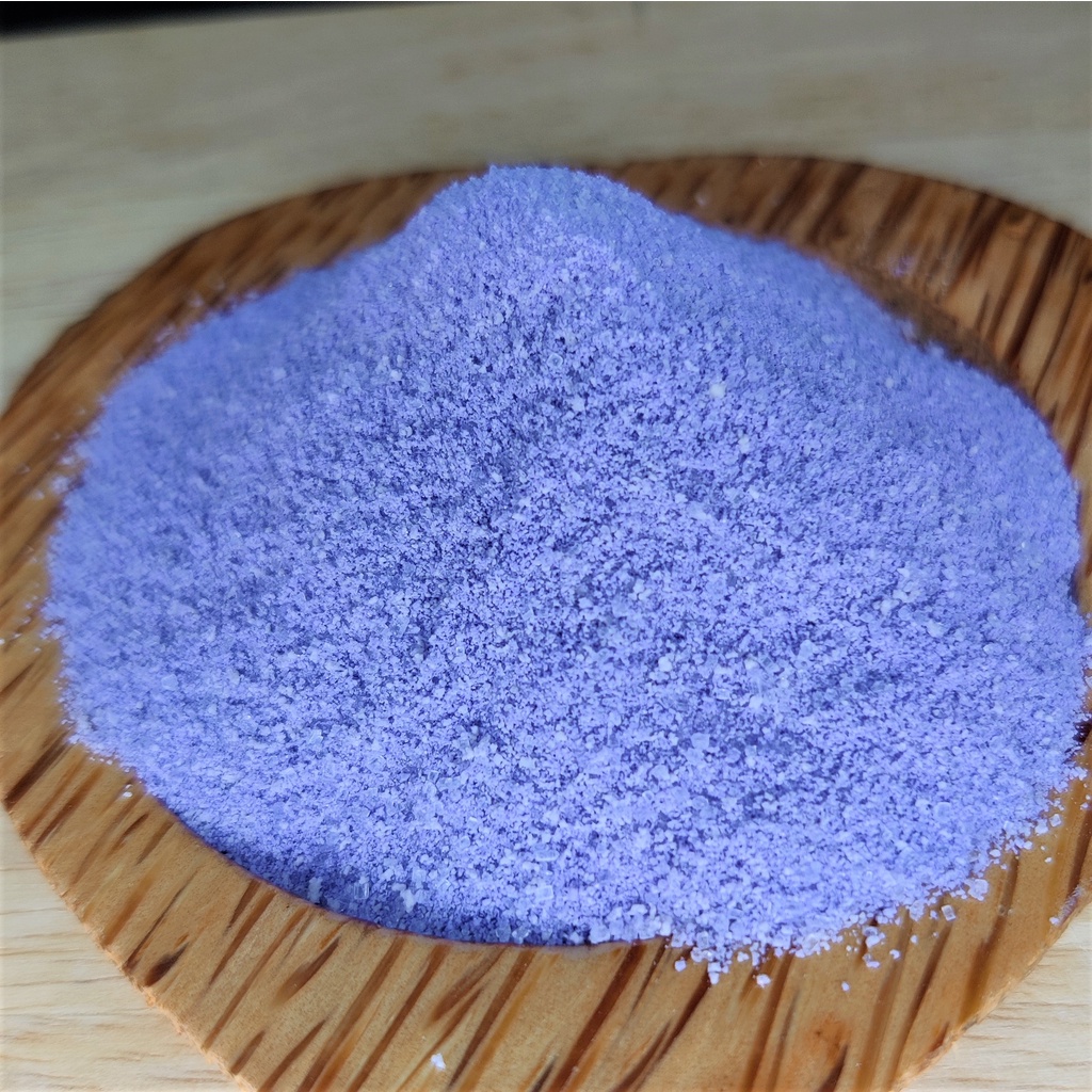 Bột Pudding Hương Khoai Môn More/Flan Khoai Môn Maulin/Taro Pudding Sha Powder 1KG/Bột Bánh Plan Khoai Môn/ Bột Plan