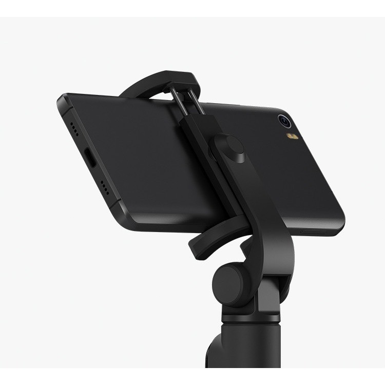 Gậy tự sướng Bluetooth selfie stick tripod Xiaomi