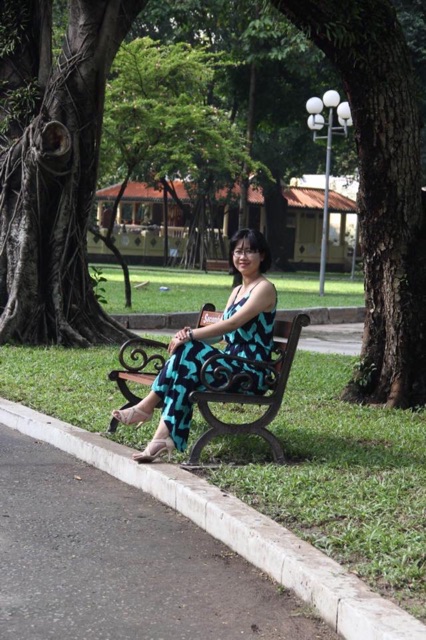 Đầm maxi thun hai dây,dây thun bo ngang eo gợi cảm,dây vai tăng giảm thoải mái | BigBuy360 - bigbuy360.vn