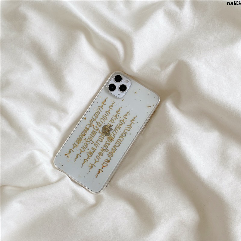 Ốp Điện Thoại Chống Rơi Cho Iphone 78 Plus 11 Promax | BigBuy360 - bigbuy360.vn