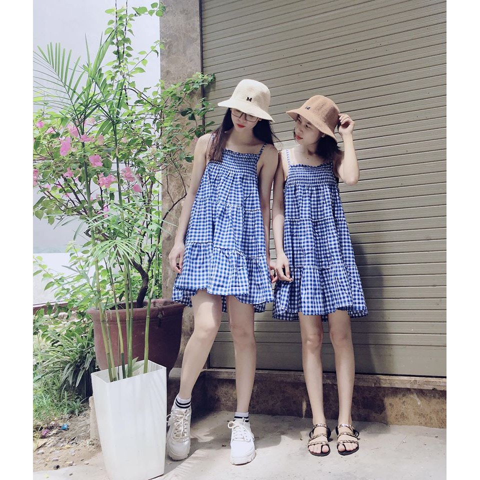 Mũ cói đi biển siêu đẹp bao bán shop ( đẹp chuẩn ảnh) Xưởng sỉ nguyễn hoa