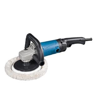 Máy đánh bóng dongcheng dsp04-180