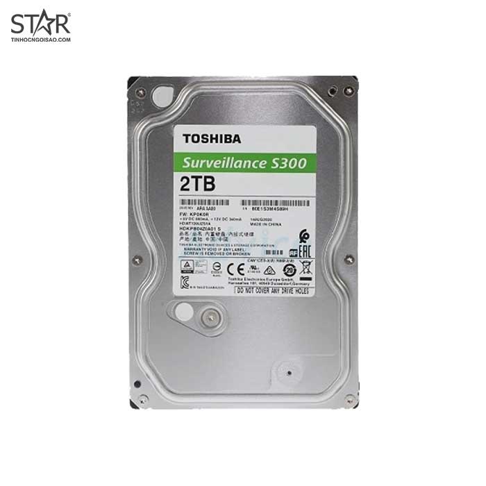 Ổ cứng Hdd TOSHIBA  WD SEAGTE 10TB 8TB 6TB 5TB  4TB 2TB  XẢ KHO THANH LÝ BẢO HÀNH 12 THÁNG | BigBuy360 - bigbuy360.vn